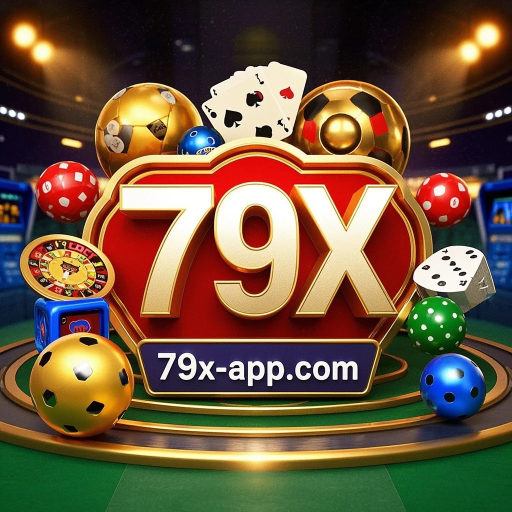 Descubra o Poder dos Guias no 79x para os Jogos de Palavras