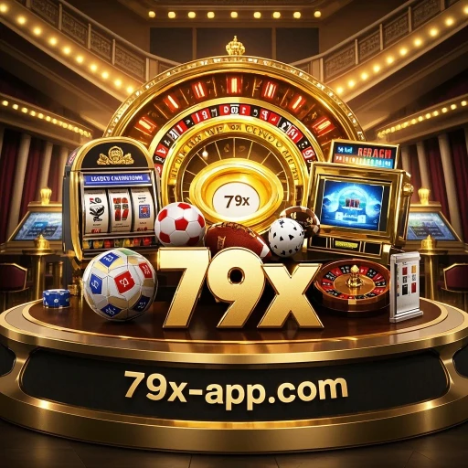 A Evolução e a Magia dos Jogos de RPG