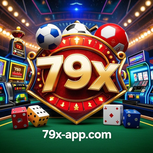 A Fascinante Categoria de Jogos de Estratégia no 79x